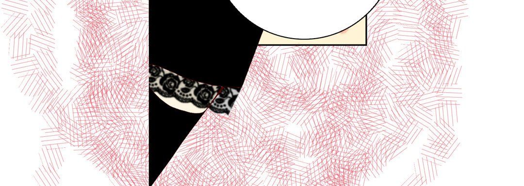 完美无缺的虏获第20话