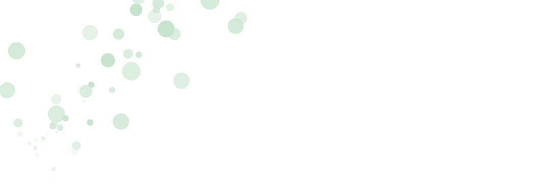 完美无缺的虏获第20话