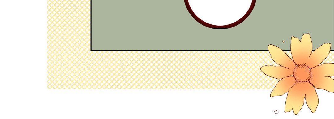 完美无缺的虏获第20话