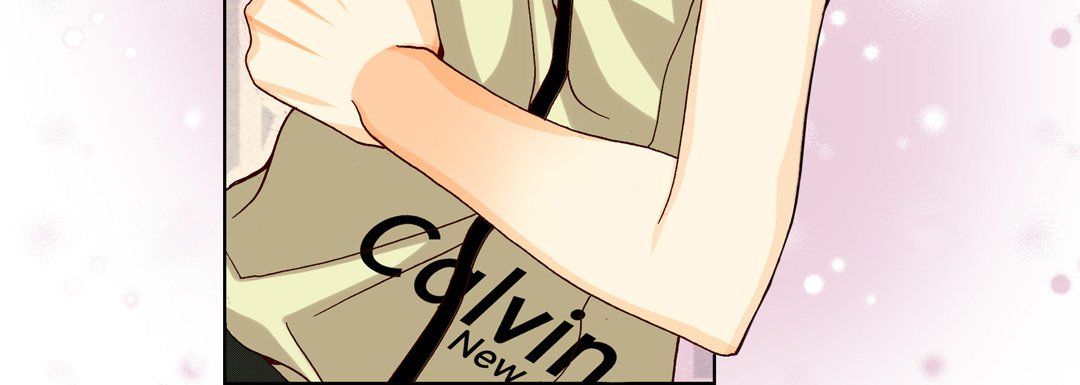 完美无缺的虏获第20话