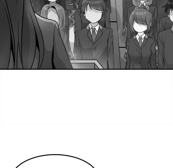 执着于他第13话