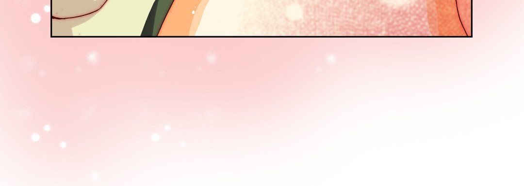 完美无缺的虏获第20话