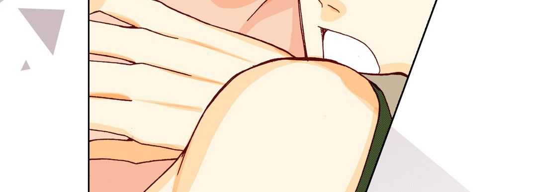 完美無缺的虜獲第20話