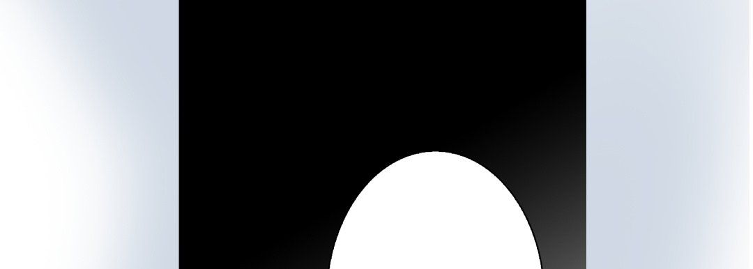 完美无缺的虏获第20话