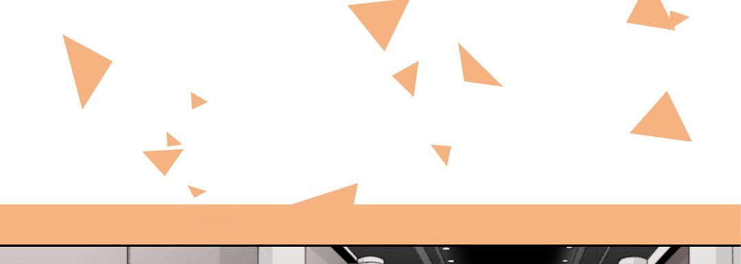 完美無缺的虜獲第20話