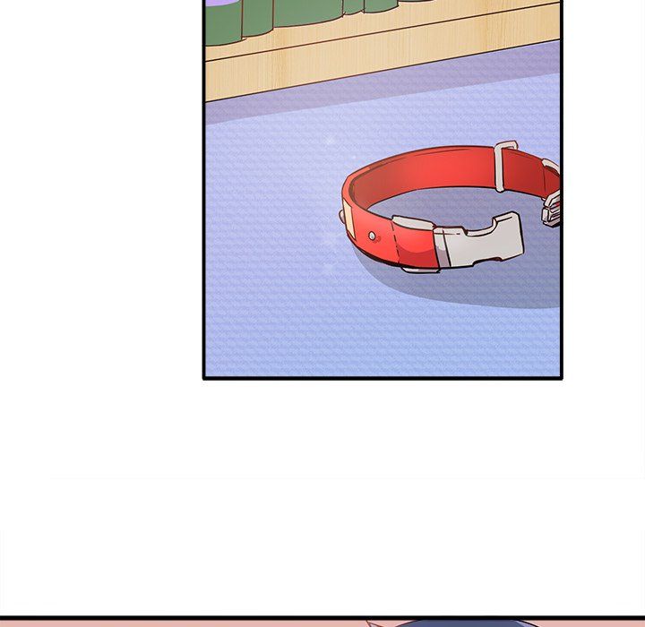 执着于他第13话