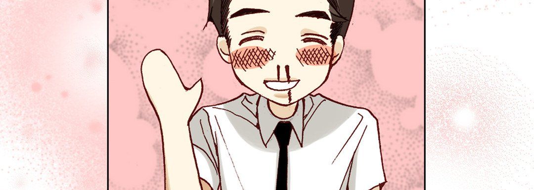 完美无缺的虏获第21话