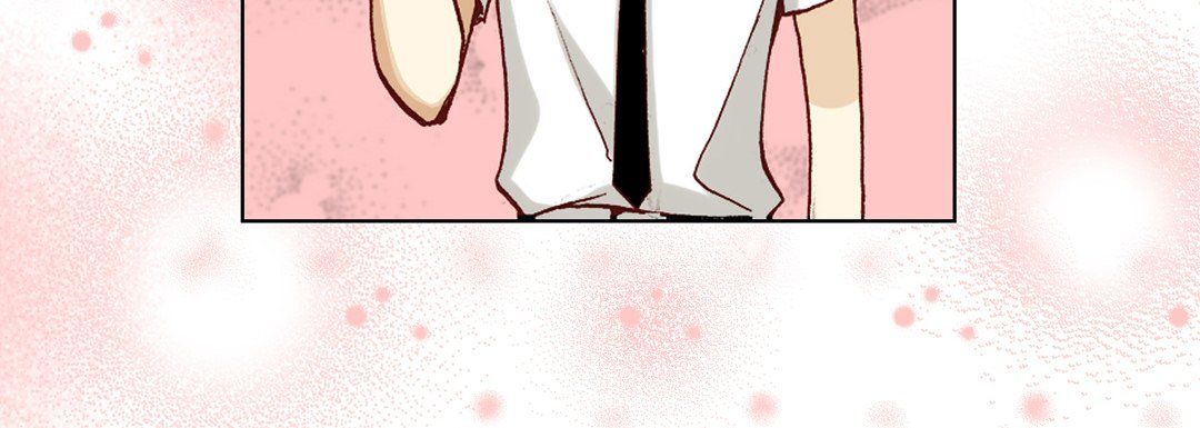 完美无缺的虏获第21话