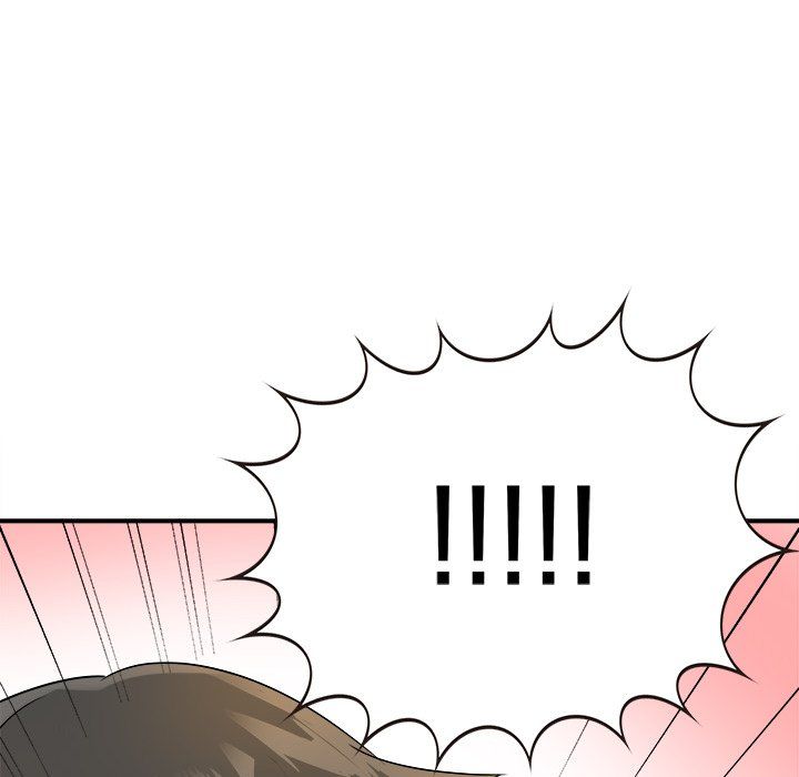 执着于他第14话