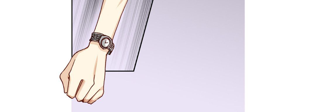 完美無缺的虜獲第21話