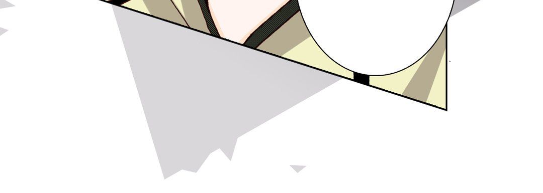 完美无缺的虏获第21话