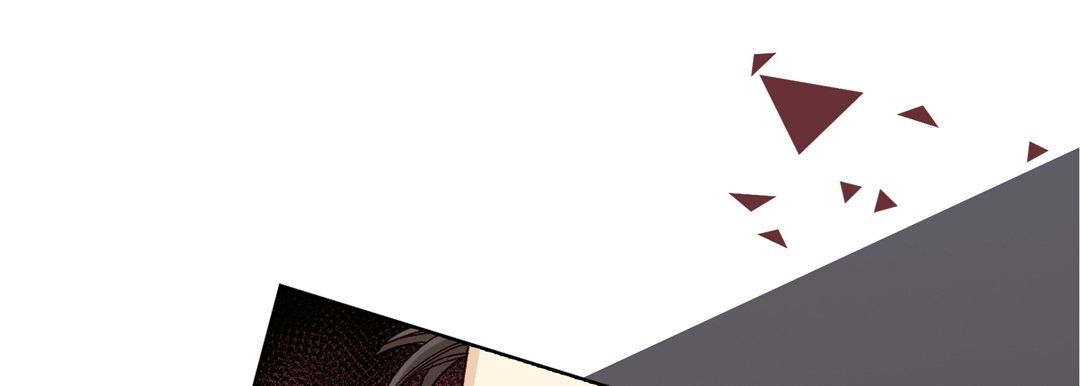 完美无缺的虏获第21话