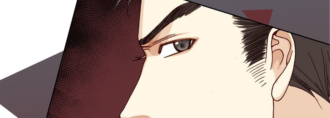 完美无缺的虏获第21话