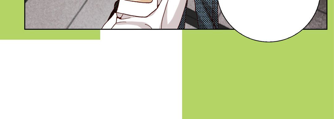 完美无缺的虏获第21话