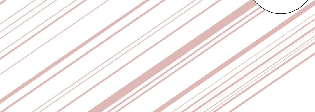 完美无缺的虏获第21话