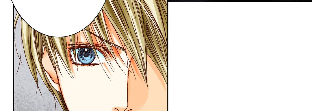 完美无缺的虏获第21话