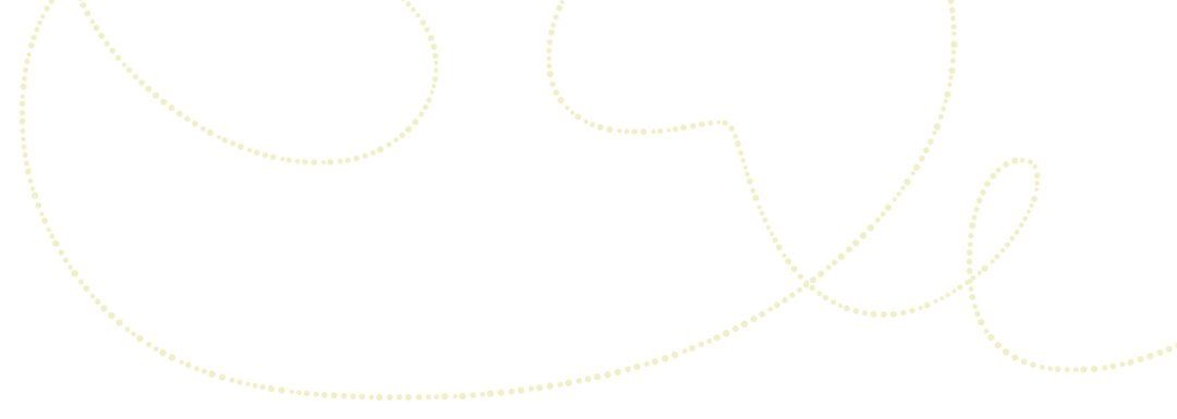 完美无缺的虏获第21话