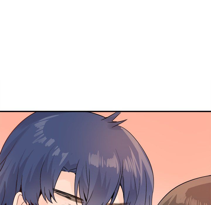 执着于他第14话