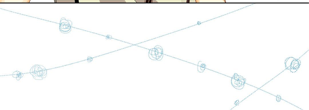 完美无缺的虏获第21话