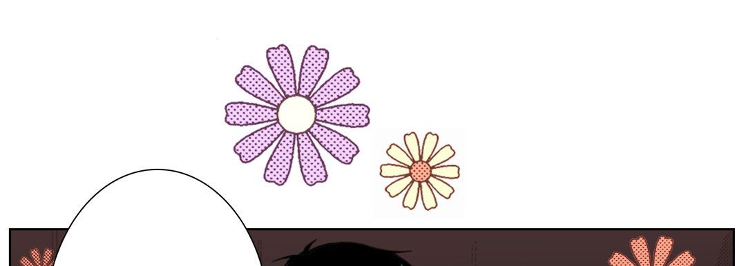 完美无缺的虏获第22话