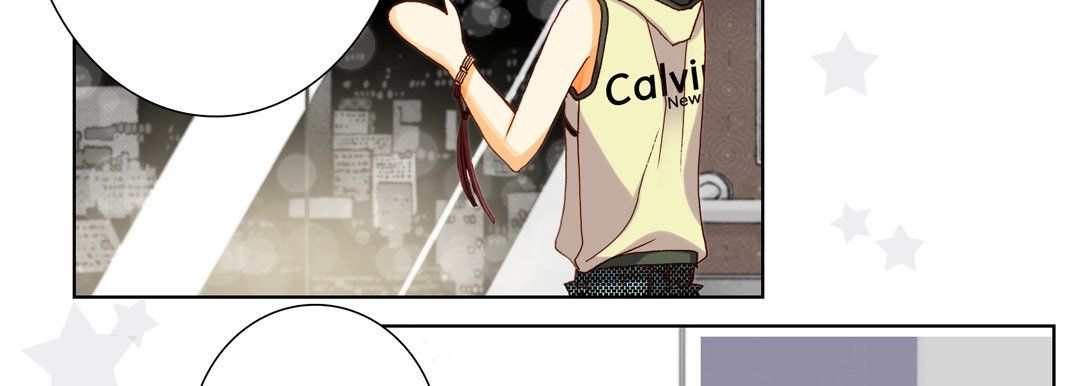 完美无缺的虏获第22话