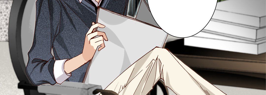 完美无缺的虏获第22话