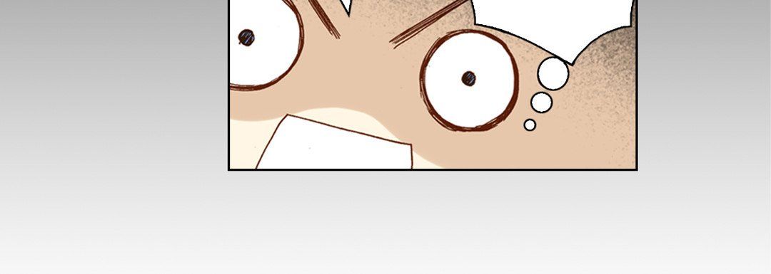 完美无缺的虏获第22话