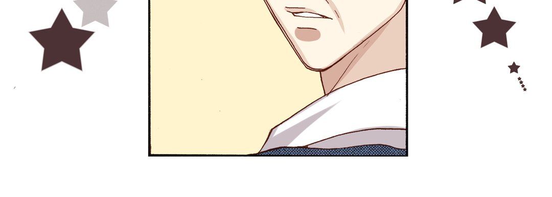 完美无缺的虏获第22话