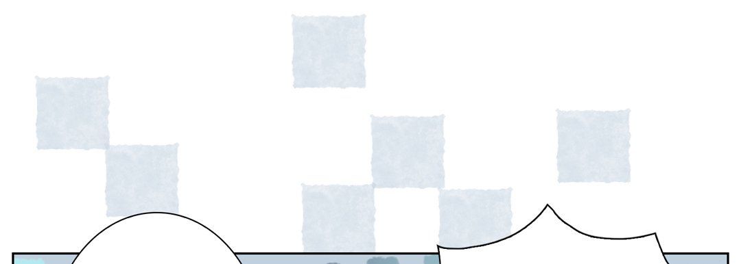 完美无缺的虏获第22话