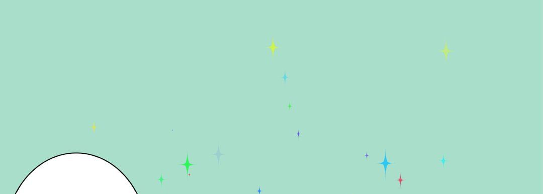 完美无缺的虏获第22话