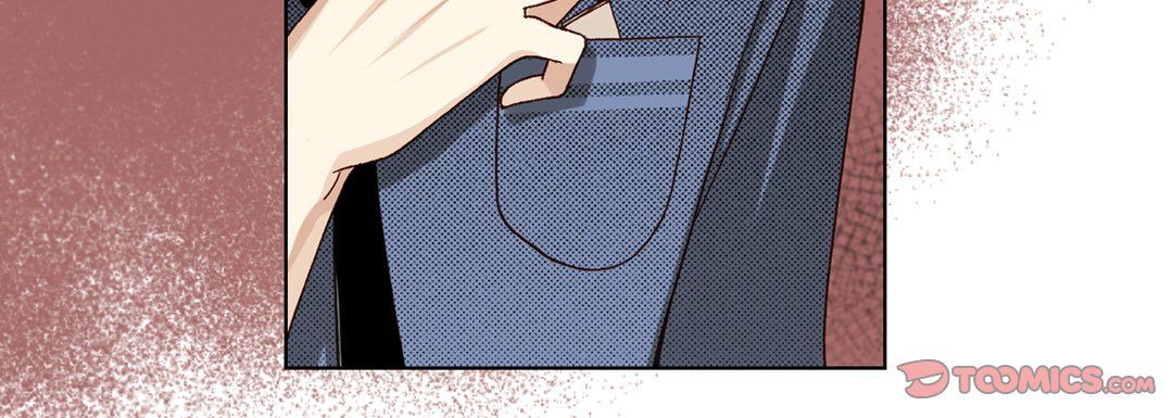 完美无缺的虏获第22话