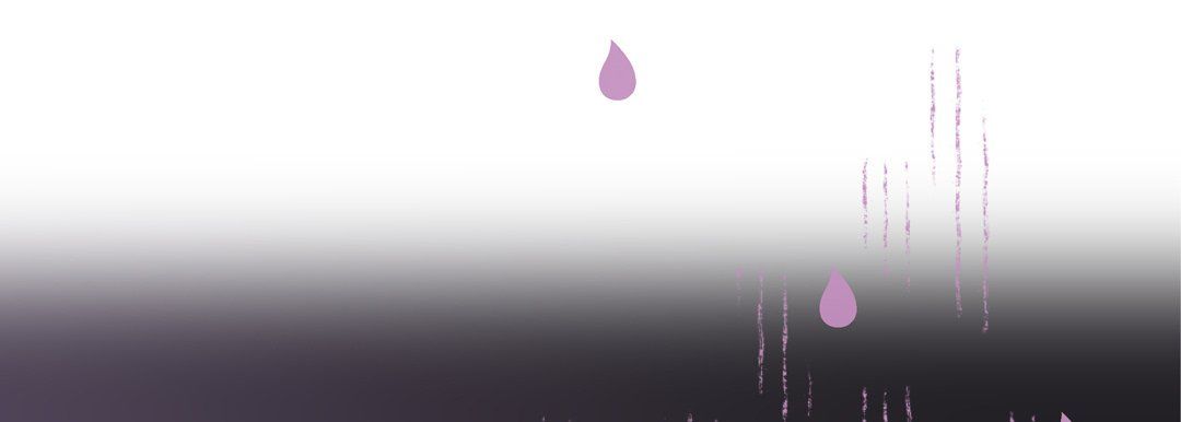 完美无缺的虏获第22话