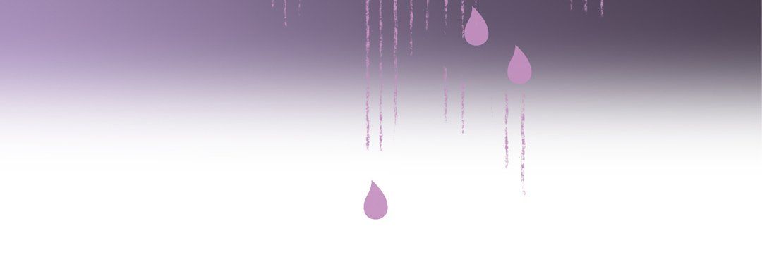 完美无缺的虏获第22话