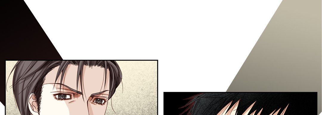 完美无缺的虏获第23话