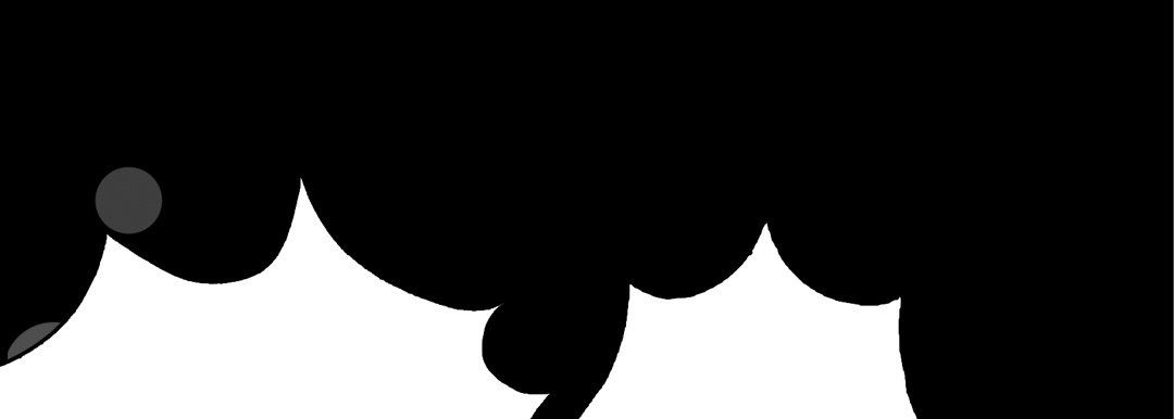 完美无缺的虏获第23话