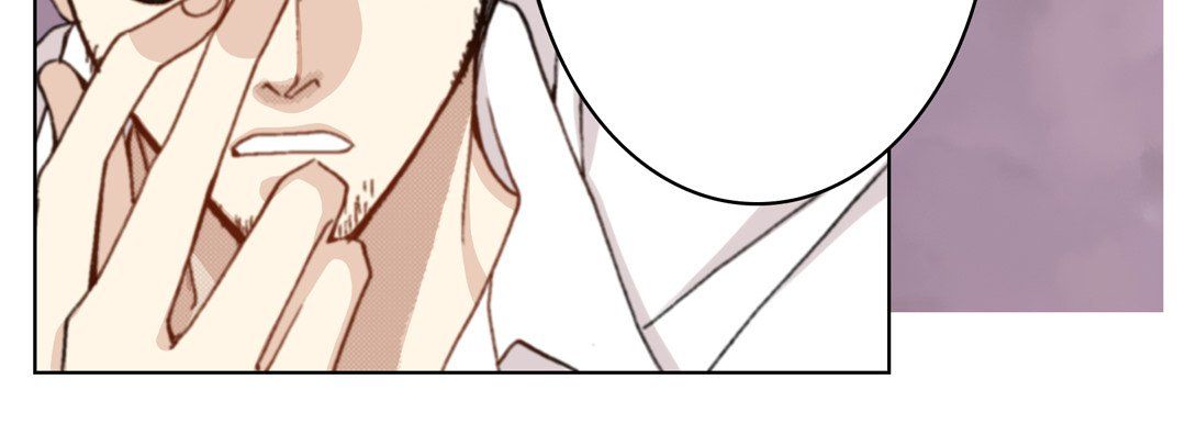 完美无缺的虏获第23话