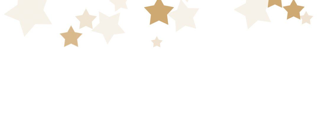 完美无缺的虏获第23话