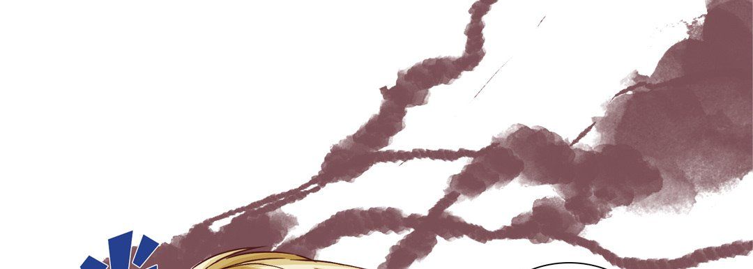 完美无缺的虏获第23话