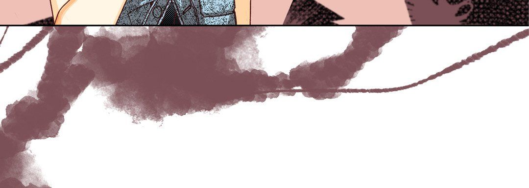 完美无缺的虏获第23话