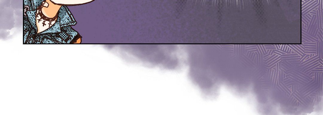 完美無缺的虜獲第24話