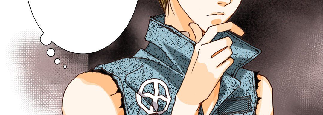 完美无缺的虏获第24话