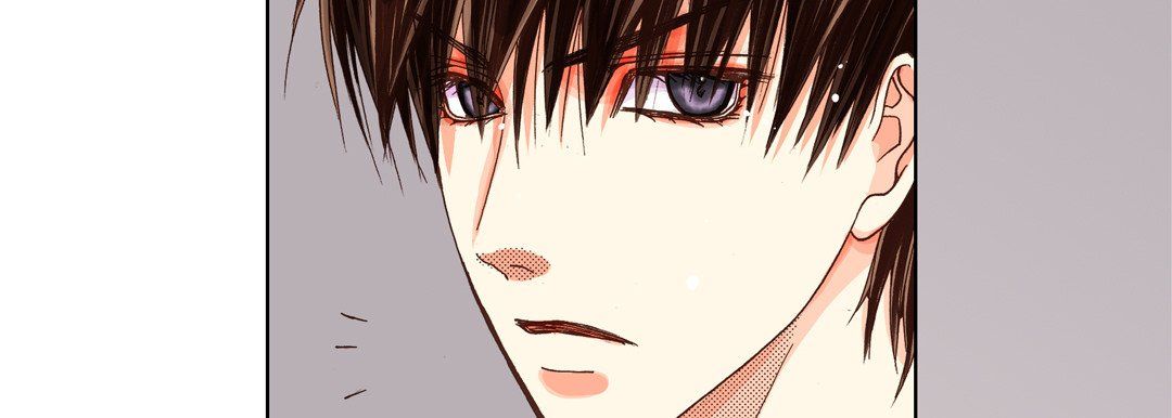 完美無缺的虜獲第24話