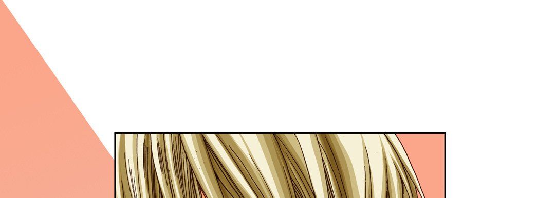 完美无缺的虏获第24话