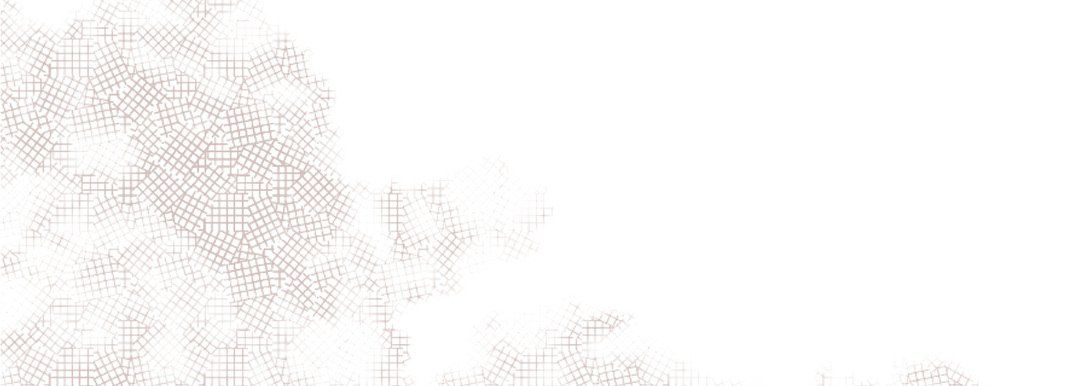 完美无缺的虏获第24话