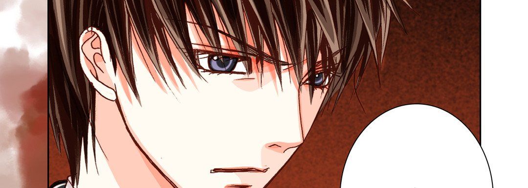 完美无缺的虏获第24话