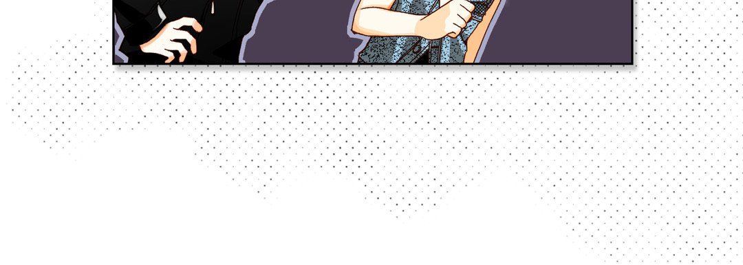 完美無缺的虜獲第24話