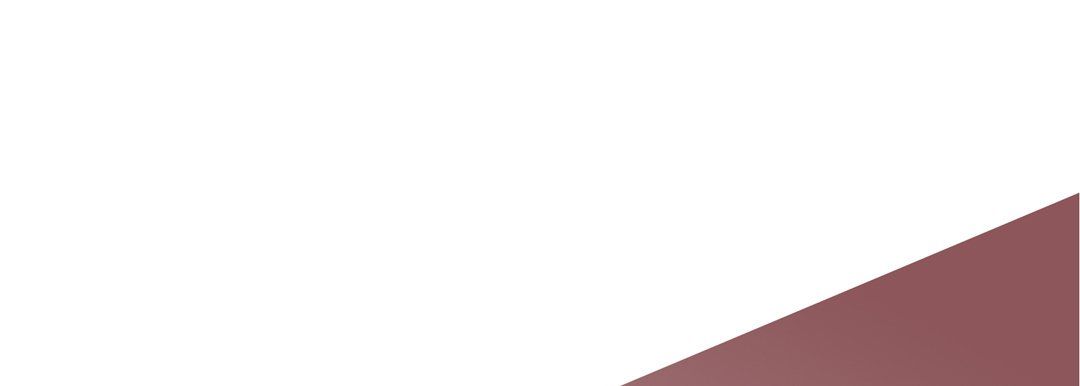 完美无缺的虏获第24话