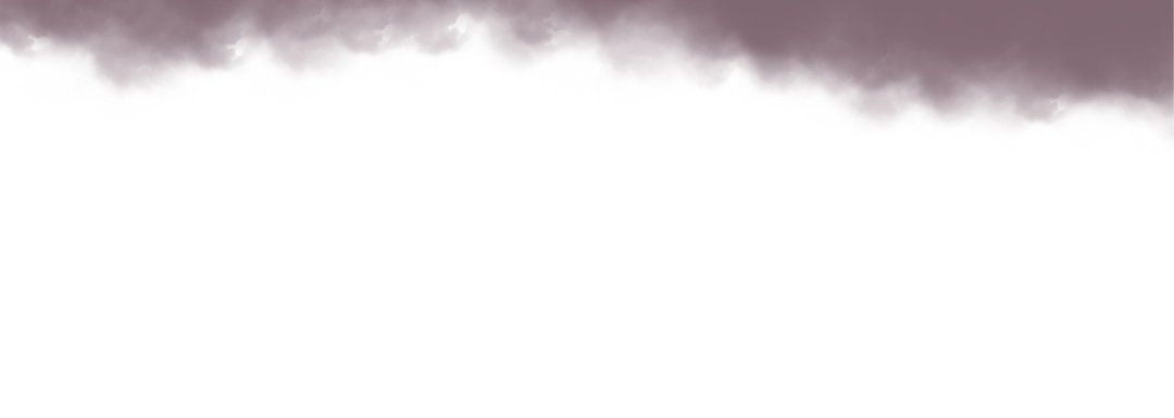 完美無缺的虜獲第24話