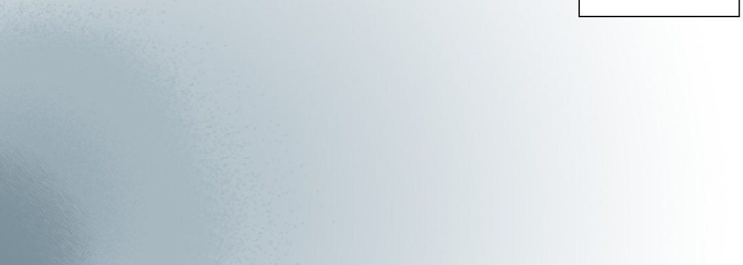 完美无缺的虏获第24话