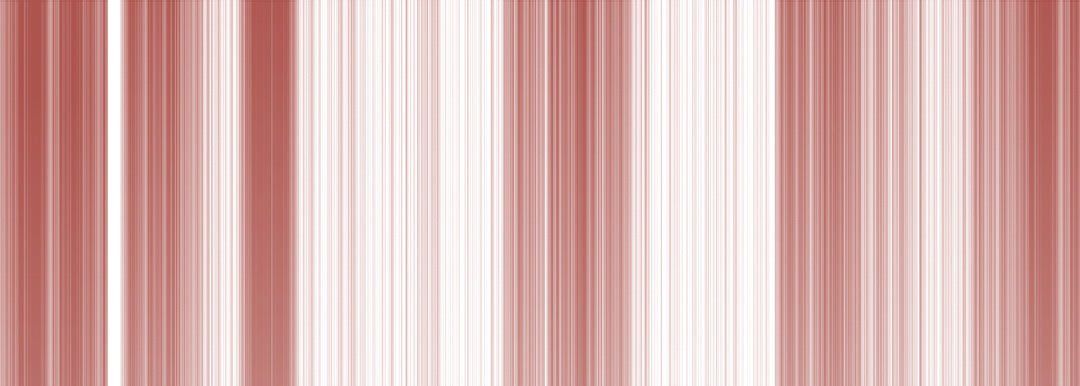 完美无缺的虏获第24话